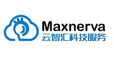 云智慧科技服務